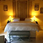 Hotel La Maison De Rhodes &