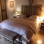 La Maison De Rhodes & 5* Troyes