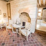Hotel La Maison De Rhodes & 5*