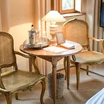 Hotel La Maison De Rhodes & 5*