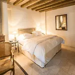 La Maison De Rhodes & Hotel 5*