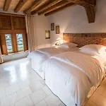 La Maison De Rhodes & Troyes