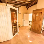 Hotel La Maison De Rhodes &