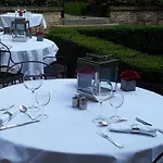 Hotel La Maison De Rhodes & Troyes