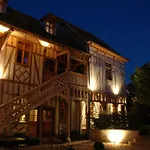 Hotel La Maison De Rhodes &