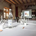 La Maison De Rhodes & Hotel 5*