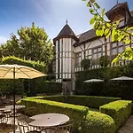La Maison De Rhodes & Hotel 5*