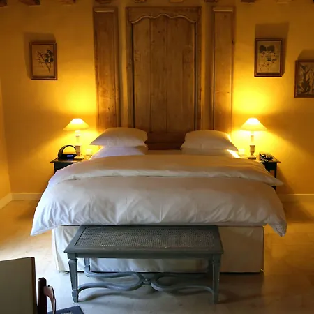 Ξενοδοχείο La Maison De Rhodes &
