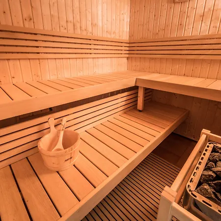 Hotel La Maison De Rhodes &