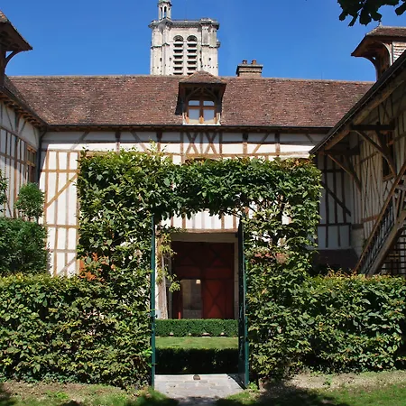 Hotel La Maison De Rhodes & 5*