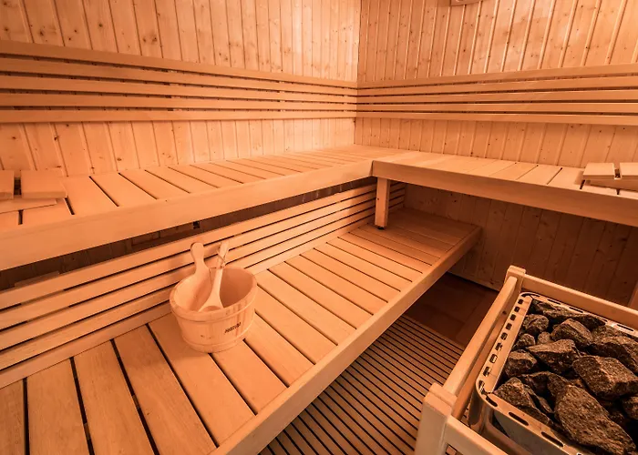 Hotel La Maison De Rhodes &